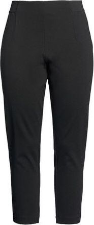 Clips BOTTOMWEAR - Pantaloni su YOOX.COM