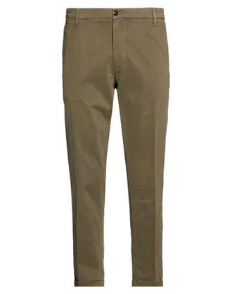 Re-hash BOTTOMWEAR - Trousers sur YOOX.COM