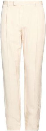Lardini BOTTOMWEAR - Pantaloni su YOOX.COM
