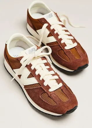 New Balance 471 Sneakers