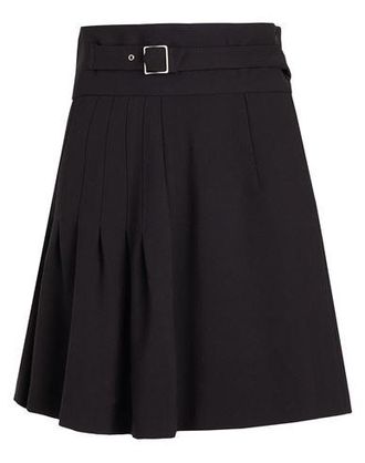 8 by YOOX BOTTOMWEAR - Mini skirts on YOOX.COM