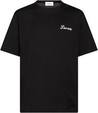 Laneus TOPWEAR - T-shirts su YOOX.COM