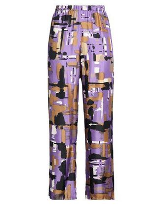 Laura Urbinati BOTTOMWEAR - Pantaloni su YOOX.COM