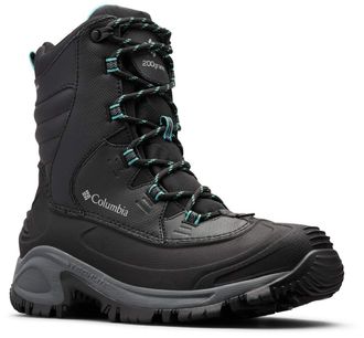 Columbia Bugaboot III, Womens Snow Boots