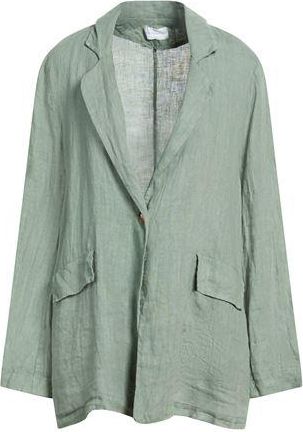 Smiling London ANZÜGE und CO-ORDS - Blazers auf YOOX.COM