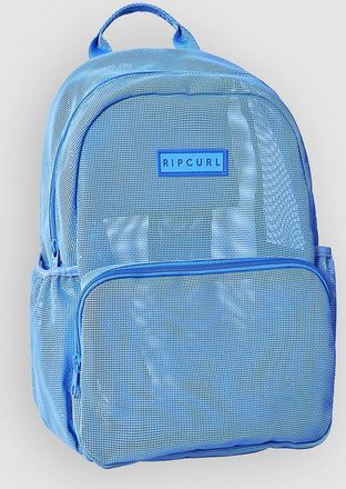 Rip Curl Sand Free 12L Rucksack blau
