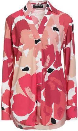 La Petite Robe Di Chiara Boni Tops