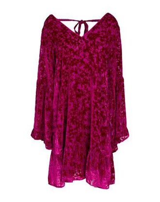 Hale Bob VESTIDOS - Minivestidos en YOOX.COM