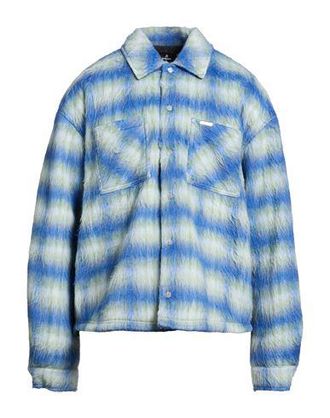 Represent COATS & JACKETS - Jackets on YOOX.COM
