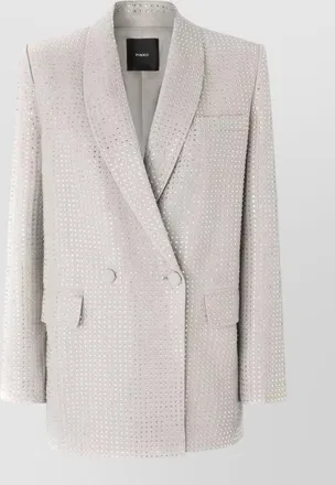 Pinko blazer