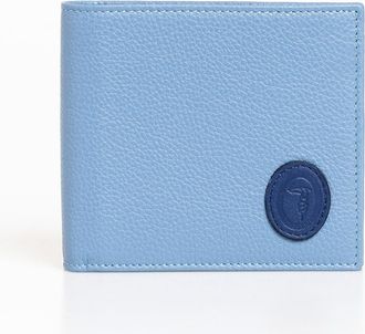 Trussardi Portemonnee Heren