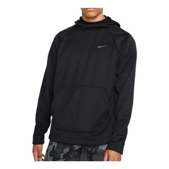 Nike NSW Premium Tee Black AT3237-010
