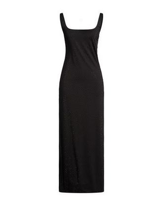 Fisico VESTIDOS - Vestidos largos en YOOX.COM