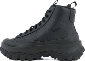 Nike (WMNS) Nike Blazer Mid Roam Black FQ9065-002