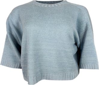 Fabiana Filippi Sweaters