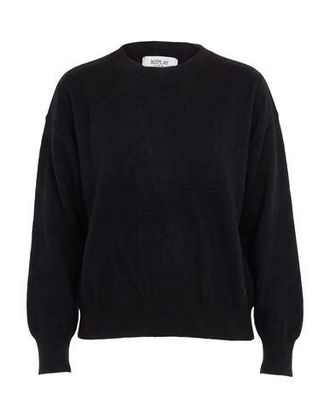 Replay PRENDAS DE PUNTO - Pullover en YOOX.COM