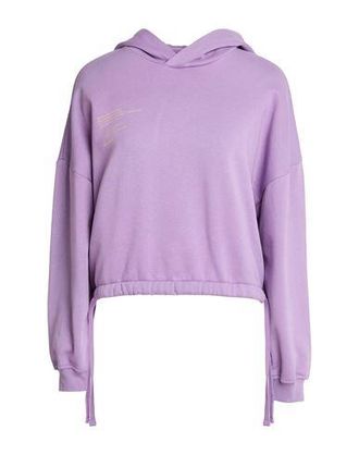 Freddy TOPWEAR - Sweatshirts sur YOOX.COM