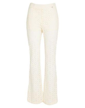 Gaud&igrave; BOTTOMWEAR - Trousers on YOOX.COM