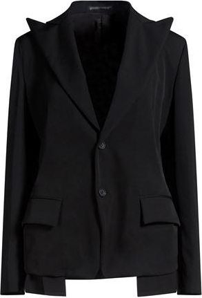 Yohji Yamamoto COMPLETI E COORDINATI - Blazers su YOOX.COM