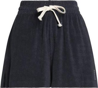 Halfboy PARTES DE ABAJO - Pantalones cortos y bermudas en YOOX.COM