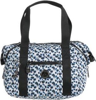 Kipling BAGS - Handbags sur YOOX.COM