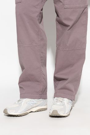 New Balance Sports Shoes 204L, Mens, Grey