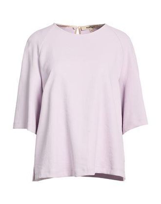 Natan TOPWEAR - Tops on YOOX.COM