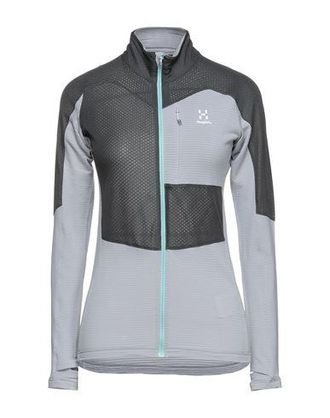 Hagl&ouml;fs CAMISETAS Y TOPS - Sudaderas en YOOX.COM
