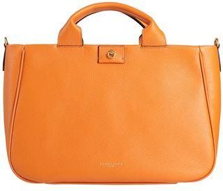Gianni Chiarini BOLSOS - Bolsos de mano en YOOX.COM