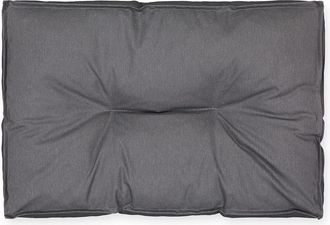 La Redoute Interieurs Outdoor rugkussen voor palletbank, Samara