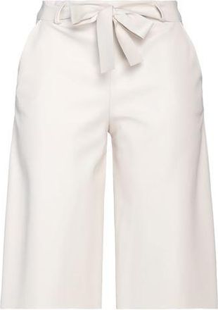 Oper&agrave; BOTTOMWEAR - Trousers sur YOOX.COM