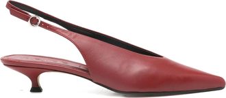 Aeyde Ichm Ich werde dich nicht gehen lassen