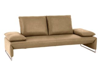 Schubiger M&ouml;bel Sofa Ramano Basic B: 220 cm