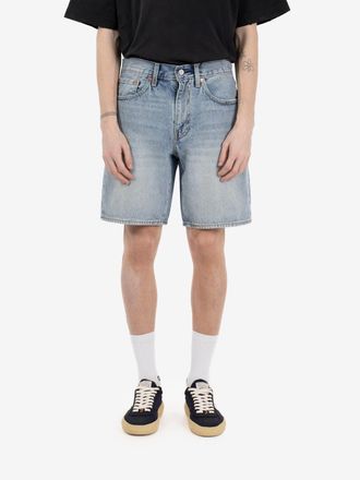 Levi's Shorts 468 Stay Loose light workout