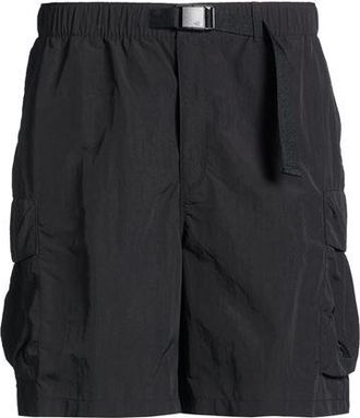 The North Face M CARGO POCKET SHORT