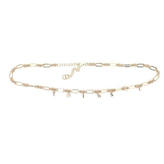 Twinset Dames, Accessoires, Geel, Maat: M