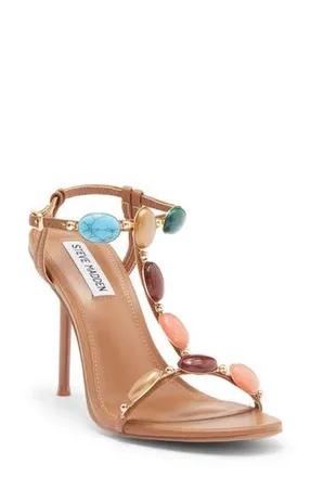 Women's Steve Madden Shoes / Footwear - up to −58% | Stylight Women's Steve Madden Shoes / Footwear - up to −58% | Stylight