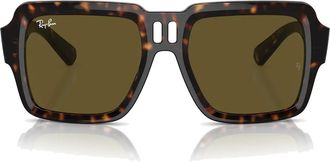 Ray-Ban Ray Ban Rb4408 Sonnenbrille