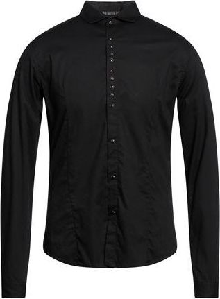 L.B.K. CAMISETAS Y TOPS - Camisas en YOOX.COM