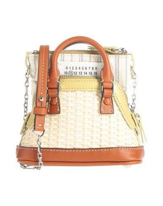 Maison Margiela TASCHEN - Handtaschen auf YOOX.COM