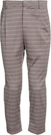 Daniele Alessandrini BOTTOMWEAR - Trousers sur YOOX.COM