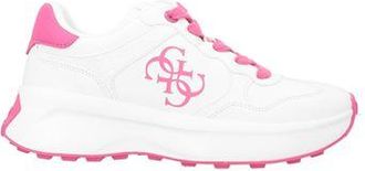 Guess SCHUHE - Sneakers auf YOOX.COM