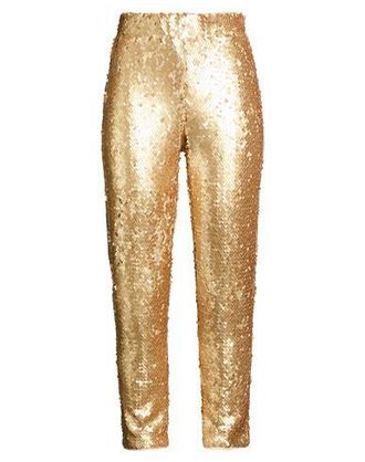 Twin-Set HOSEN & R&Ouml;CKE - Hosen auf YOOX.COM