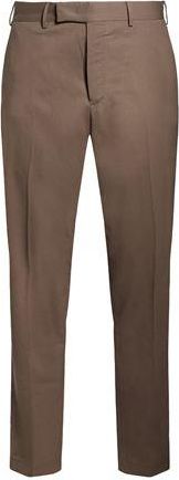 Pantaloni Torino BOTTOMWEAR - Pantaloni su YOOX.COM