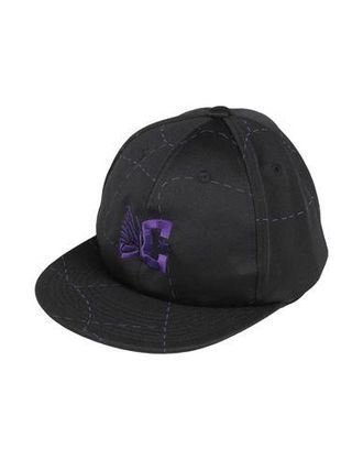 Needles ACCESSORIES - Hats sur YOOX.COM