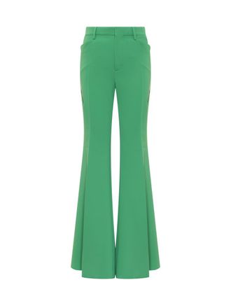 Dsquared2 Super Flared Pants