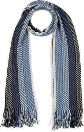 Missoni ACCESSOIRES - Schals auf YOOX.COM