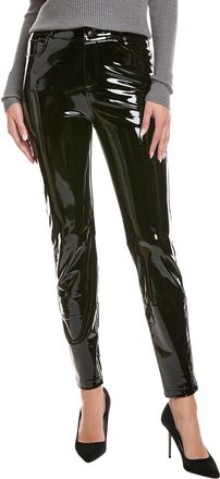 Commando Commando Pant