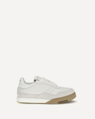 Givenchy Sneakers Yard Court Man 39