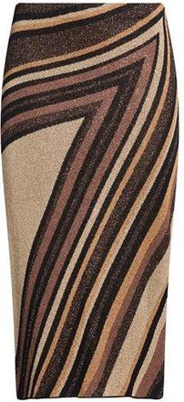 Akep BOTTOMWEAR - Gonne midi su YOOX.COM